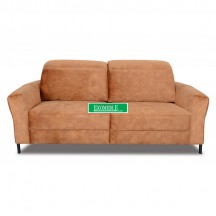 Mellow Sofa 3F