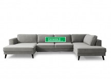 Etap sofa - Lumber Jack OTM-2-REC