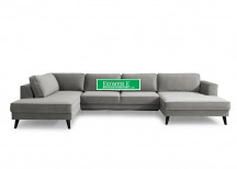 Etap sofa - Lumber Jack REC-2-OTM