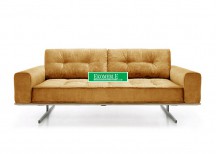 Etap Sofa - Spazio - Vintage Sofa 2,5 