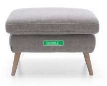 Gala - voss - taboret