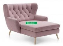 Gala - voss - SZEZLONG