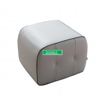 Vero - camomilla - taboret t8