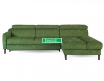 Vero - Narożnik Tulipano BWL-3RF0-1,5SWP