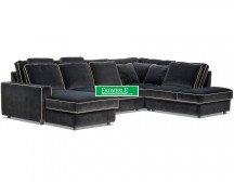 Vero - Calluna  NAROŻNIK 1SWL / 2RC0 / X90K / 1STP