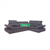 Vero - Ortensia - Narożnik BSL/2RC0/X90K/1N0/BSP