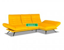 vero - Scilla narożnik 3ON/1,5NWP