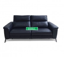 Vero - Sofa Verbena sofa 3 osobowa