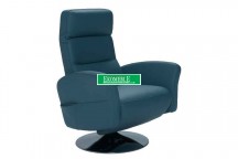 Vero - Fotel Basilico V2