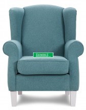 Feniks - Hamond - Fotel