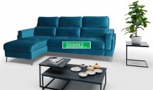 Feniks - Mozza - Narożnik LL-2,5FR 