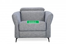 Feniks - Arona - Fotel 1