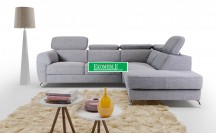 Feniks - Compass - Narożnik 2,5FL-E-OTMR