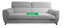 Feniks - Compass - Sofa 2,5 