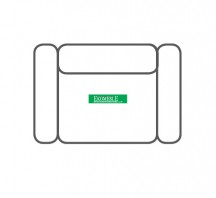 Feniks - Compass - Fotel