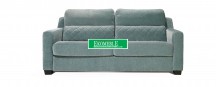 Feniks - Logo sofa 3F