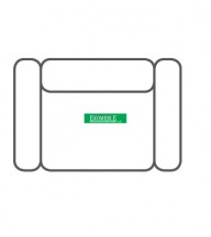 Feniks - Mayon - Fotel - 1