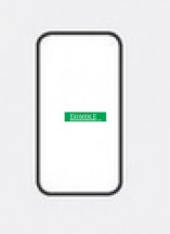 Feniks - Sycylia - Pufa duza prostokatna