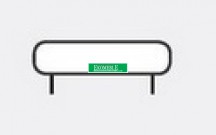 Feniks - Sycylia - Zaglowek