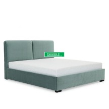 New elegance - Boho - bez pojemnika