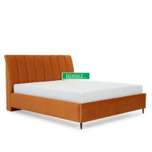 New elegance - Maya - bez pojemnika