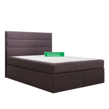 New elegance - Slim - z pojemnikiem