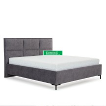 New elegance - Nord - bez pojemnika