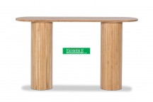 Jafra Syrkle - konsola