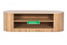 Jafra Syrkle - SZAFKA RTV