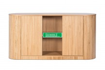 Jafra Syrkle - KOMODA