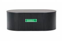 Jafra Syrkle - STOLIK OWAL