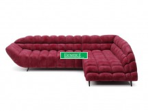 Wersal - Gappa Narożnik P