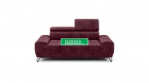 Wersal - Palladio - Sofa 2