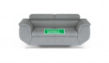 Wersal - phoenix - sofa 2