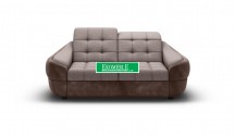 Wersal - infinity - sofa 3
