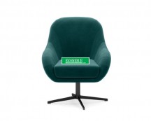 Wersal - Coco - fotel