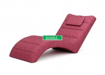 Wersal - Los Angeles New - szezlong