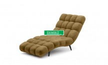 Wersal - Delphi 80 szezlong