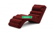 Wersal - Miami New szezlong