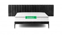 Wersal - Milano łóżko