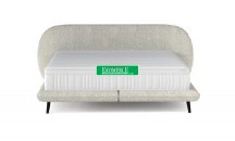 Wersal - Balos łóżko