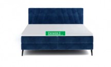 Wersal - Cleo łóżko