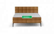 Wersal - Adel łóżko