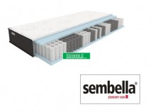 Sembella - clever