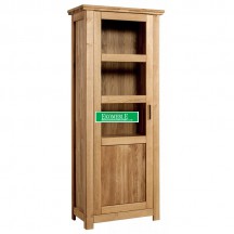 Dekort  porto  witryna lewostronna typ 10