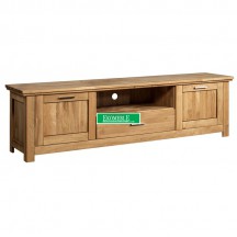 Dekort  porto  szafka dolna typ 25