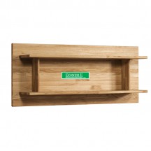 Dekort  porto  panel typ 31