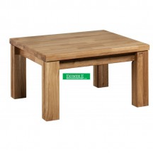 Dekort  porto  stolik typ 40