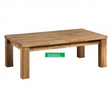 Dekort  porto  stolik typ 42