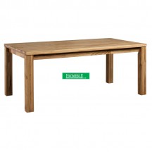 Dekort  porto  stół typ 61